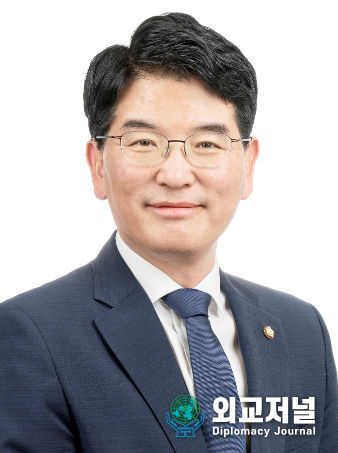 박완주의원