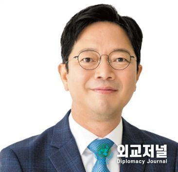 김승원 의원