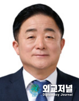 강득구의원