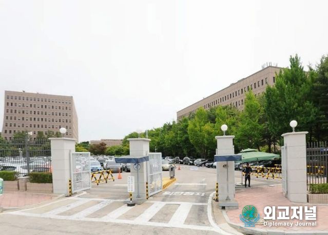 방위사업청