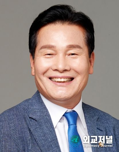 주철현 의원