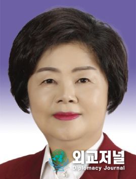황명강 경북도의원, 영유아 발달 지원 조례안 발의