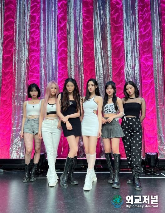 트라이비
