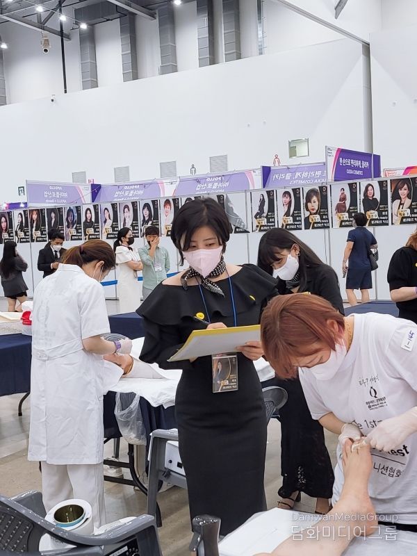 로라에스테틱