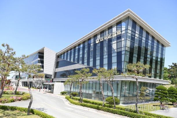 완주군의회