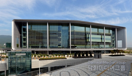 충청남도의회