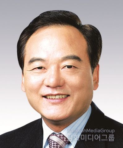 대구시의회 이만규 의장