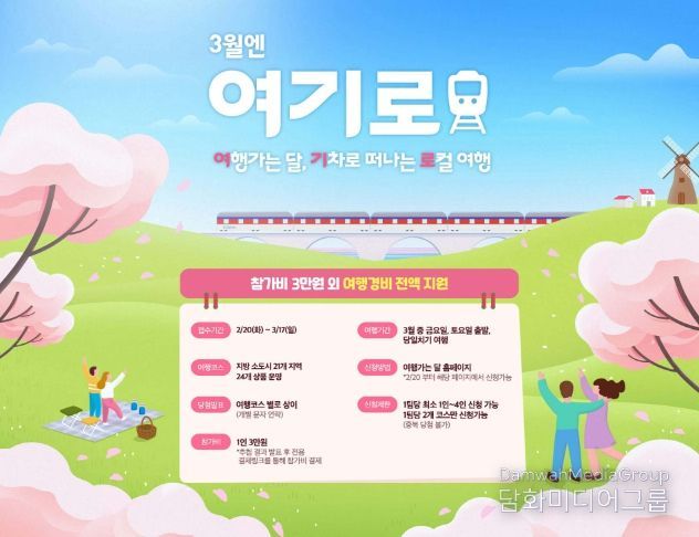 한국관광공사