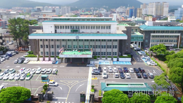 제주도