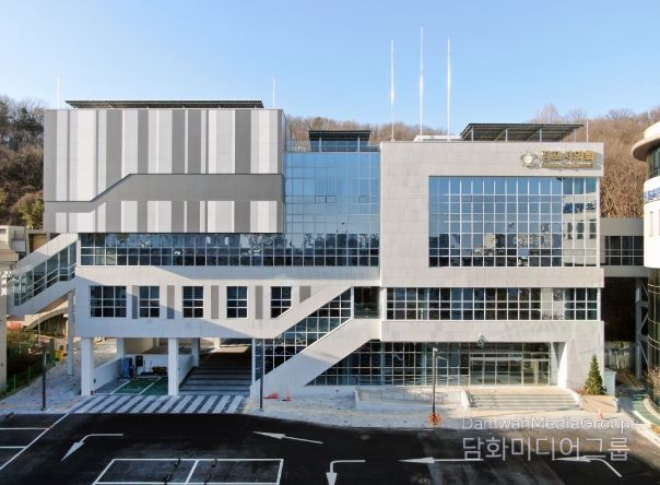 김포시의회