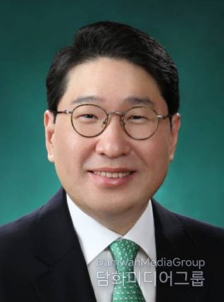 국립합창단 신임 이사장 이상현