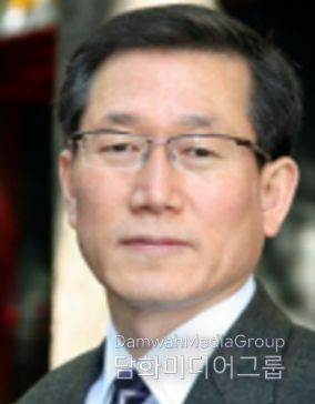 정운현 신임 한국문화정보원 원장