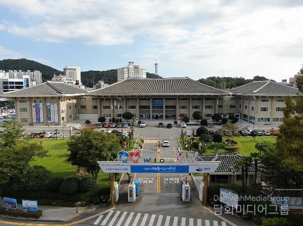 여수시의회 8대 후반기 상임위원장 선출, 원구성 마무리