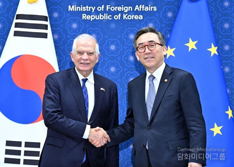 전략대화