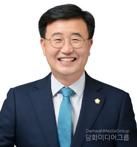 전주시의 불참 통보로 ,전주KBS 심층토론 무산(유의식 의장)