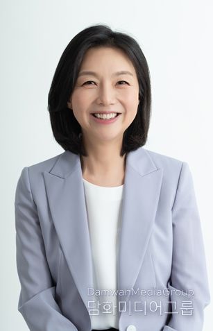 서울특별시의회 최호정 의장