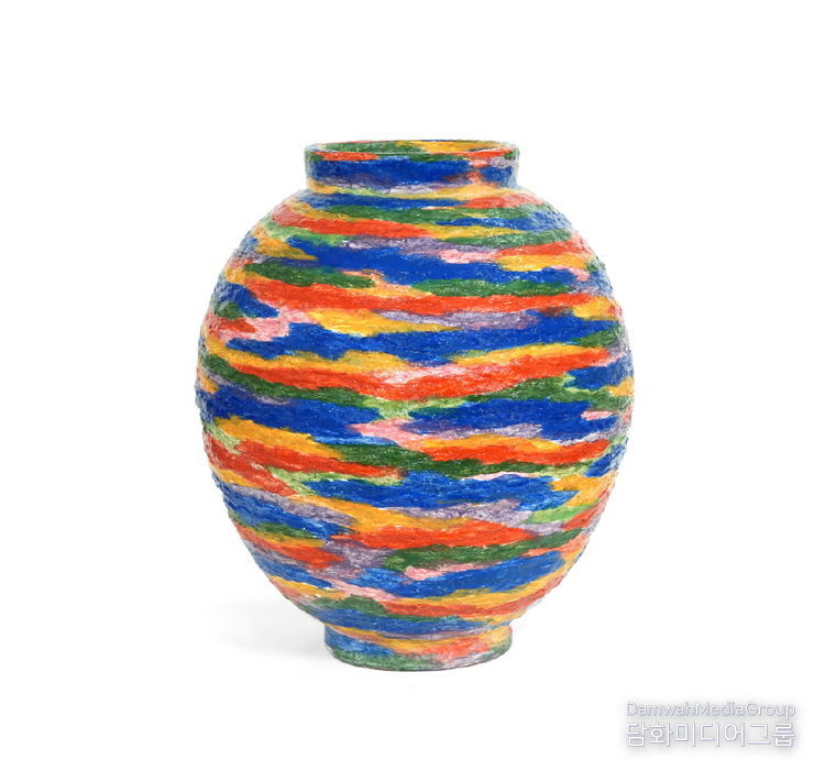 Aurora ex Marte ‘화성에서 온 오로라’, 이종능