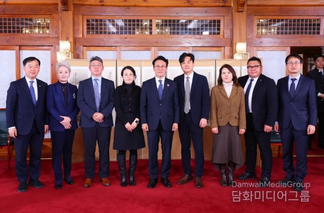 응급환자 이송체계 개선 토론회