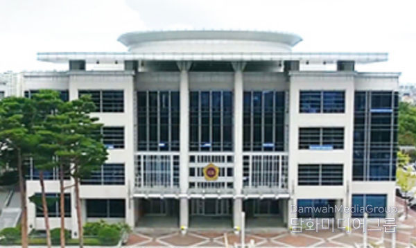 전북특별자치도의회